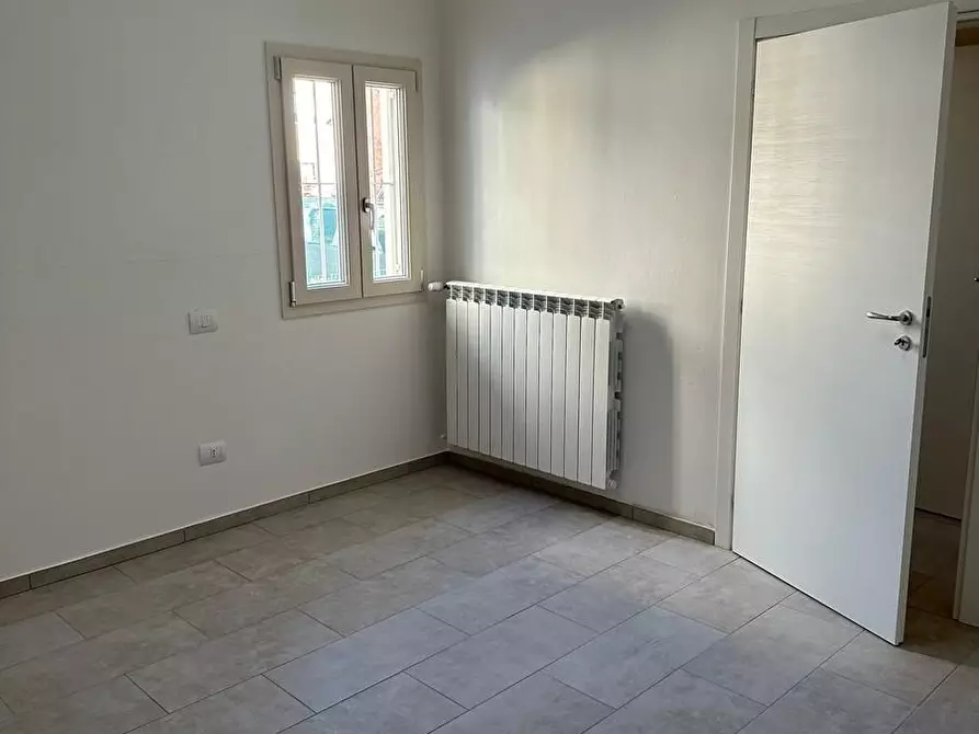 Immagine 34 di Casa bifamiliare in vendita  a Cerreto Guidi