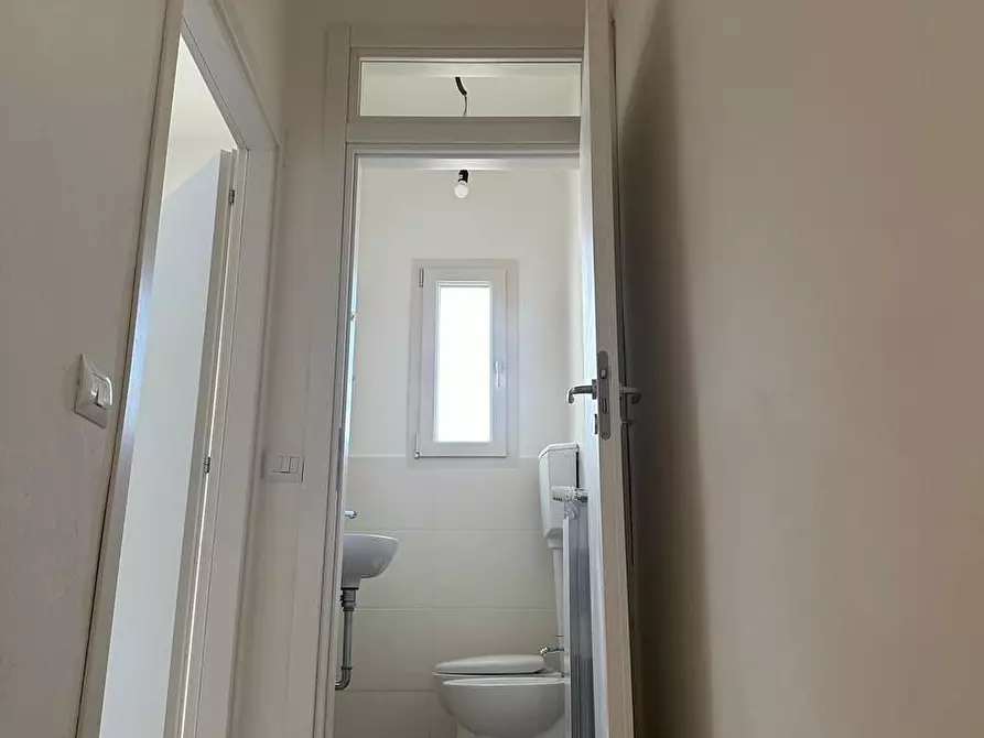 Immagine 30 di Casa bifamiliare in vendita  a Cerreto Guidi