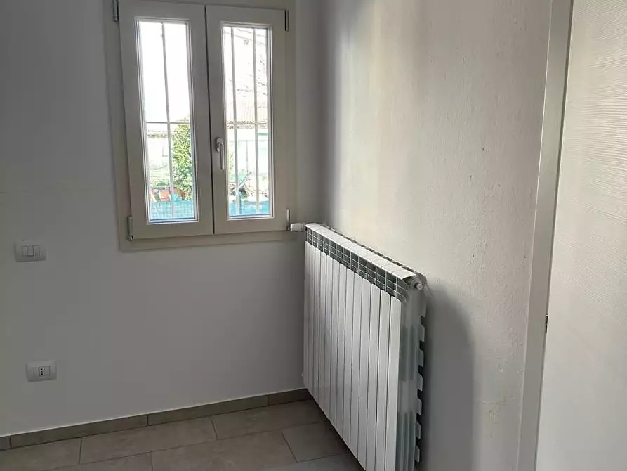 Immagine 33 di Casa bifamiliare in vendita  a Cerreto Guidi