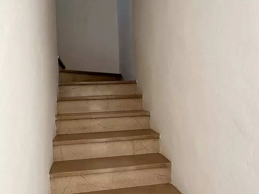 Immagine 28 di Casa bifamiliare in vendita  a Cerreto Guidi