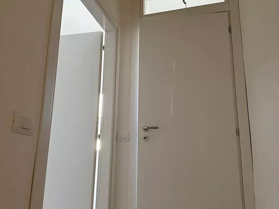 Immagine 38 di Casa bifamiliare in vendita  a Cerreto Guidi