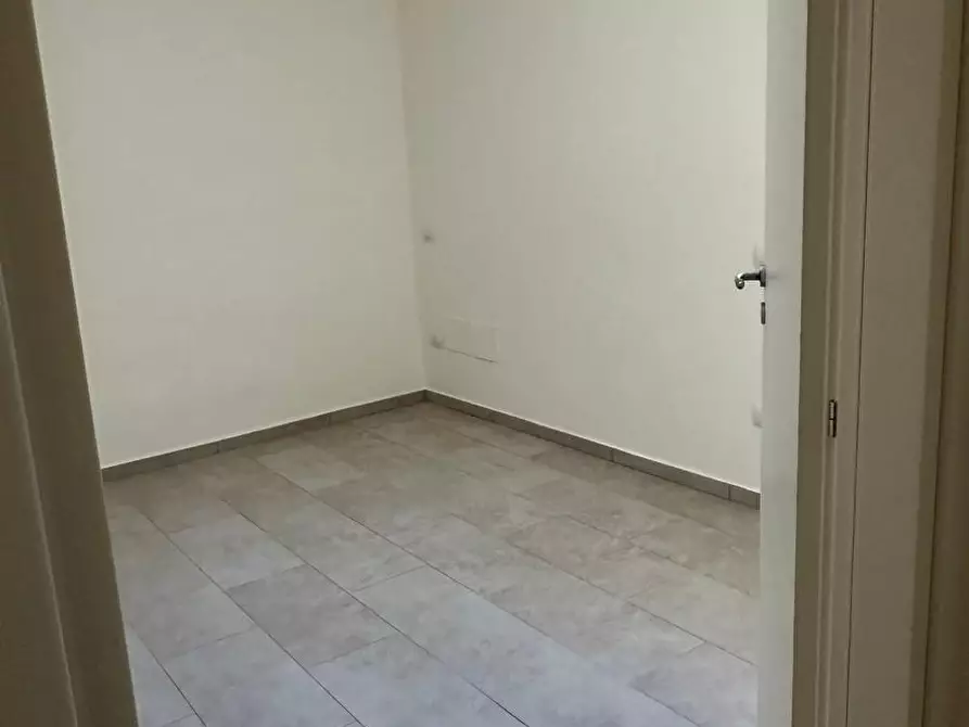 Immagine 31 di Casa bifamiliare in vendita  a Cerreto Guidi