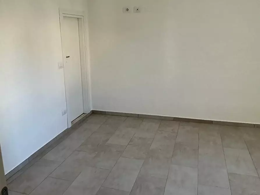 Immagine 37 di Casa bifamiliare in vendita  a Cerreto Guidi