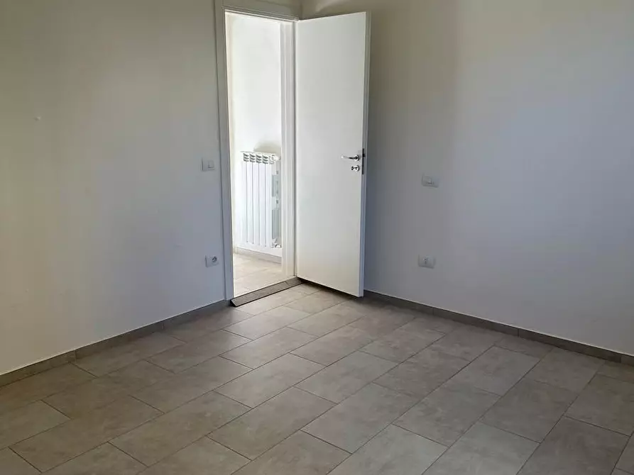 Immagine 24 di Casa bifamiliare in vendita  a Cerreto Guidi