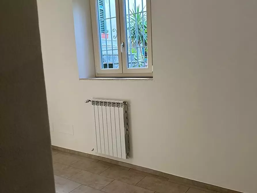 Immagine 26 di Casa bifamiliare in vendita  a Cerreto Guidi