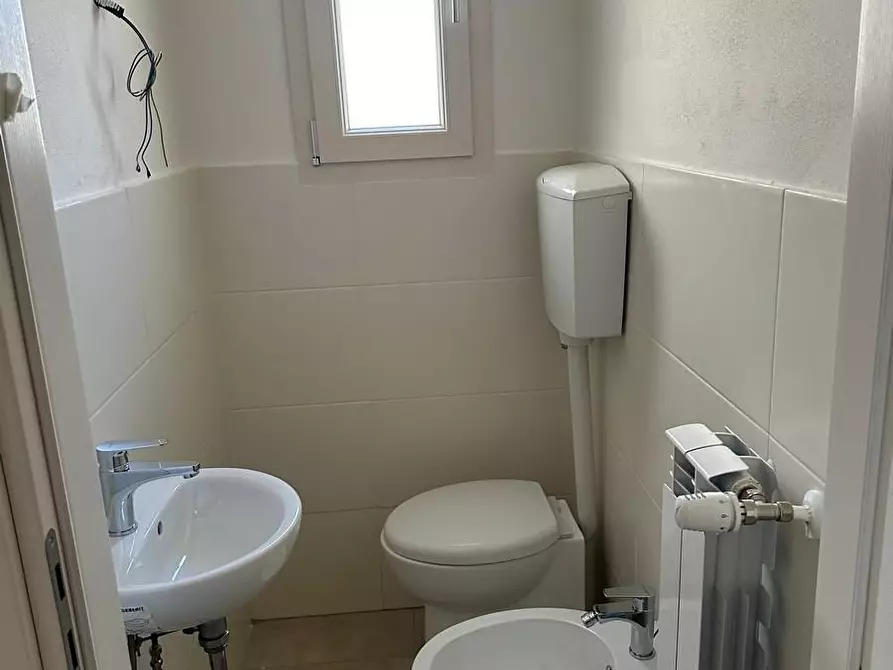 Immagine 32 di Casa bifamiliare in vendita  a Cerreto Guidi