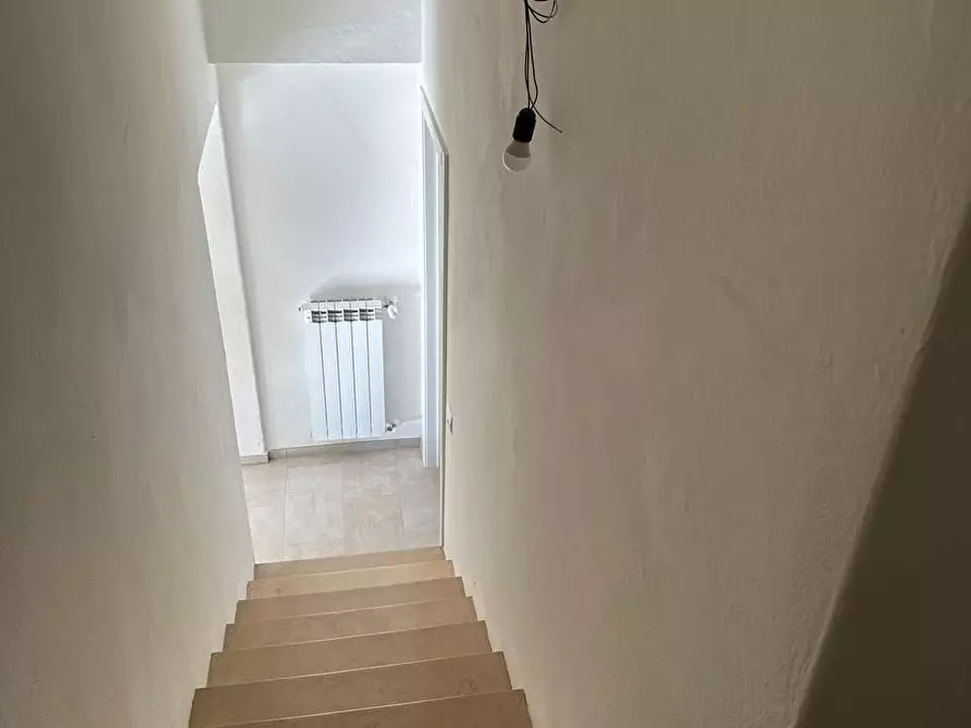 Immagine 39 di Casa bifamiliare in vendita  a Cerreto Guidi