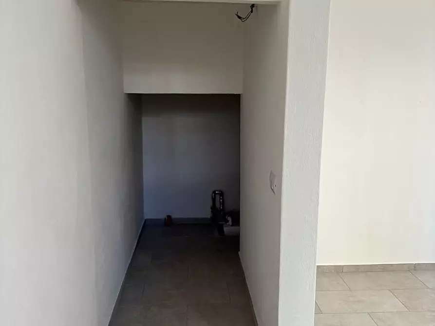 Immagine 25 di Casa bifamiliare in vendita  a Cerreto Guidi