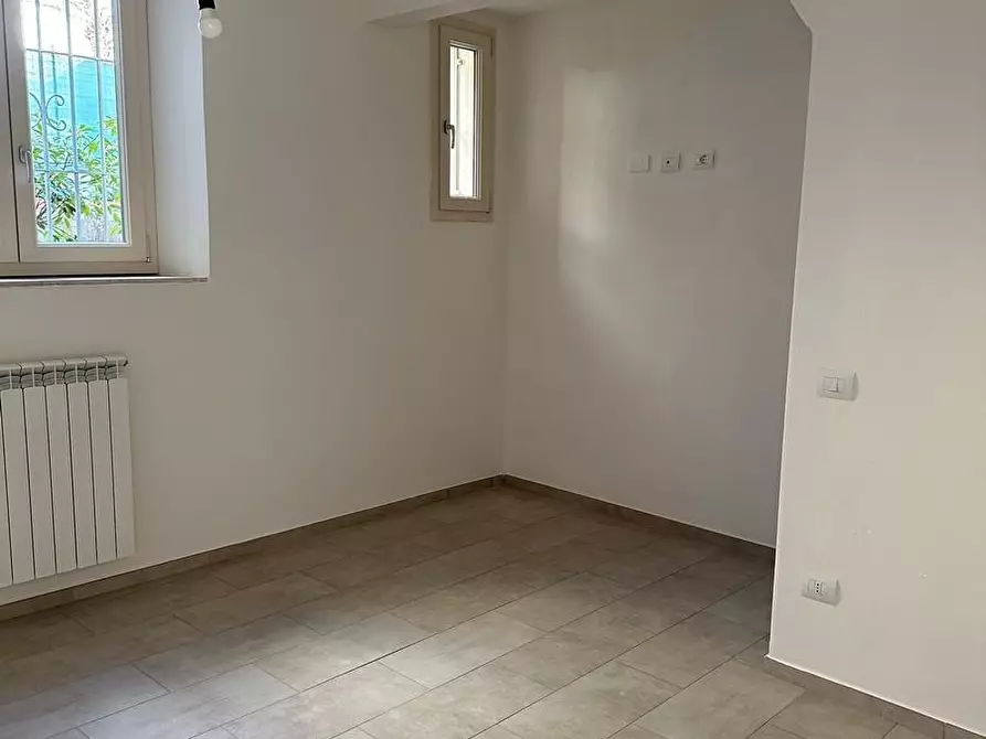 Immagine 20 di Casa bifamiliare in vendita  a Cerreto Guidi