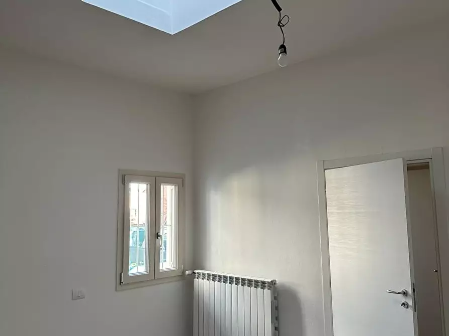 Immagine 35 di Casa bifamiliare in vendita  a Cerreto Guidi