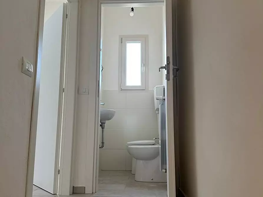 Immagine 29 di Casa bifamiliare in vendita  a Cerreto Guidi