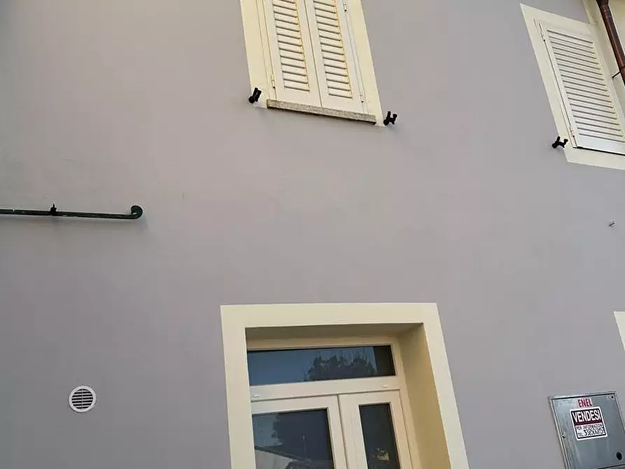 Immagine 41 di Casa bifamiliare in vendita  a Cerreto Guidi