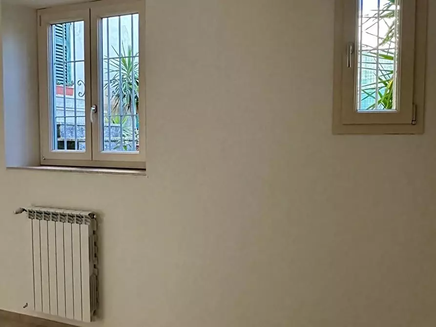 Immagine 27 di Casa bifamiliare in vendita  a Cerreto Guidi