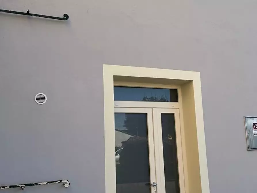 Immagine 40 di Casa bifamiliare in vendita  a Cerreto Guidi