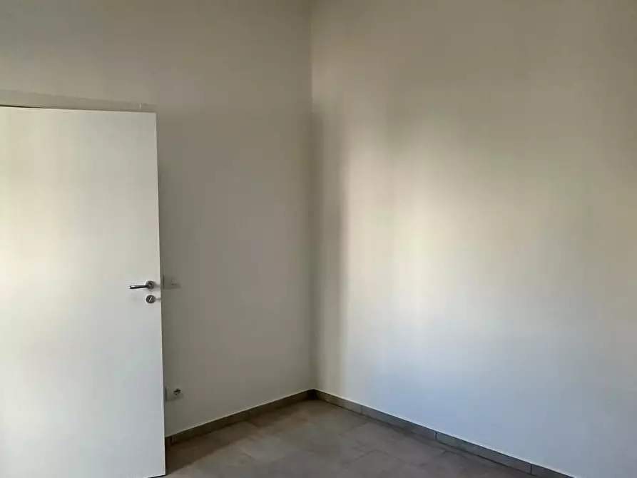 Immagine 36 di Casa bifamiliare in vendita  a Cerreto Guidi