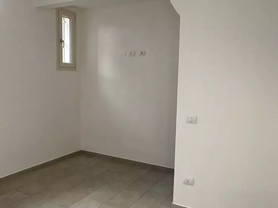 Immagine 21 di Casa bifamiliare in vendita  a Cerreto Guidi