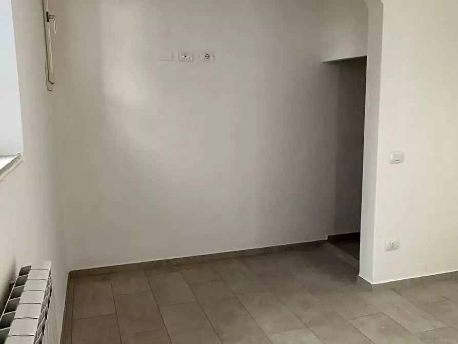 Immagine 22 di Casa bifamiliare in vendita  a Cerreto Guidi