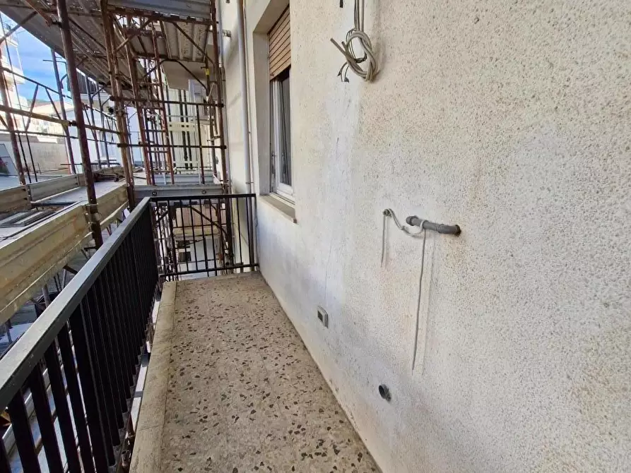 Immagine 7 di Appartamento in vendita  a San Vincenzo