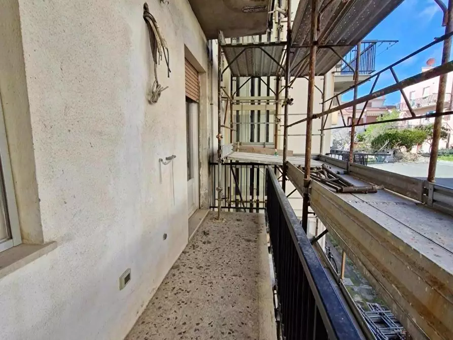 Immagine 8 di Appartamento in vendita  a San Vincenzo