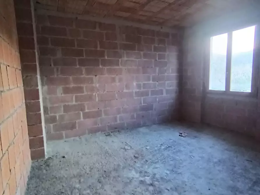 Immagine 9 di Casa bifamiliare in vendita  a Barga