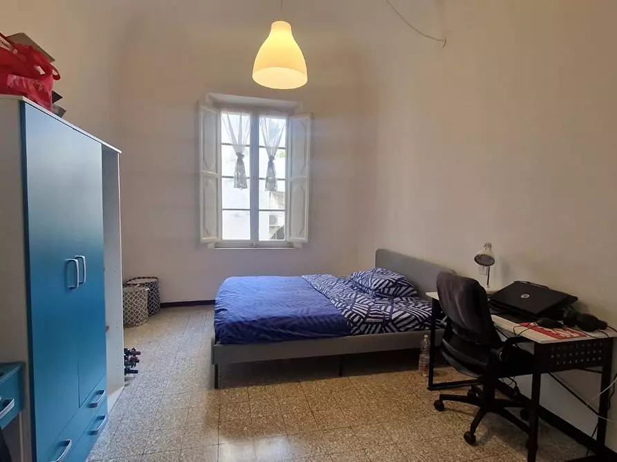Immagine 5 di Appartamento in affitto  a Pisa