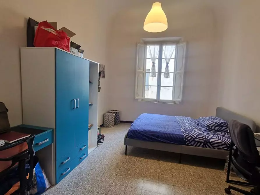 Immagine 4 di Appartamento in affitto  a Pisa