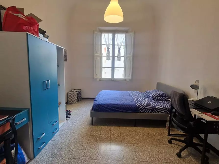Immagine 6 di Appartamento in affitto  a Pisa