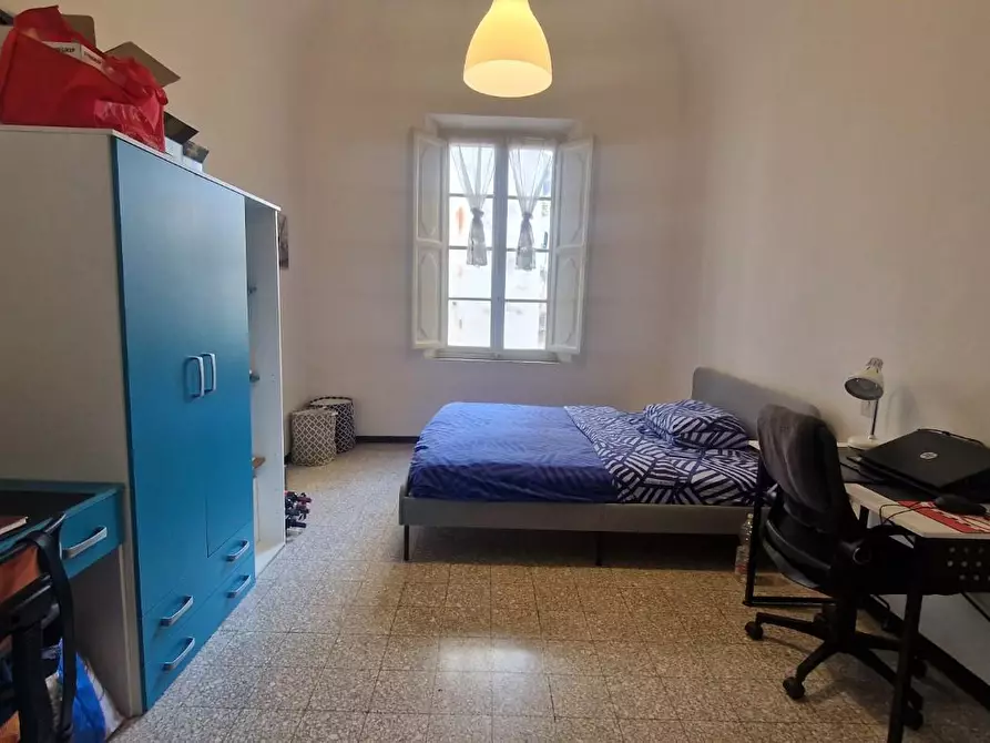 Immagine 3 di Appartamento in affitto  a Pisa