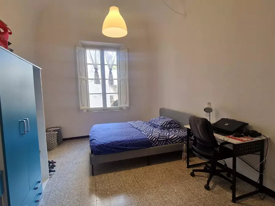 Immagine 2 di Appartamento in affitto  a Pisa