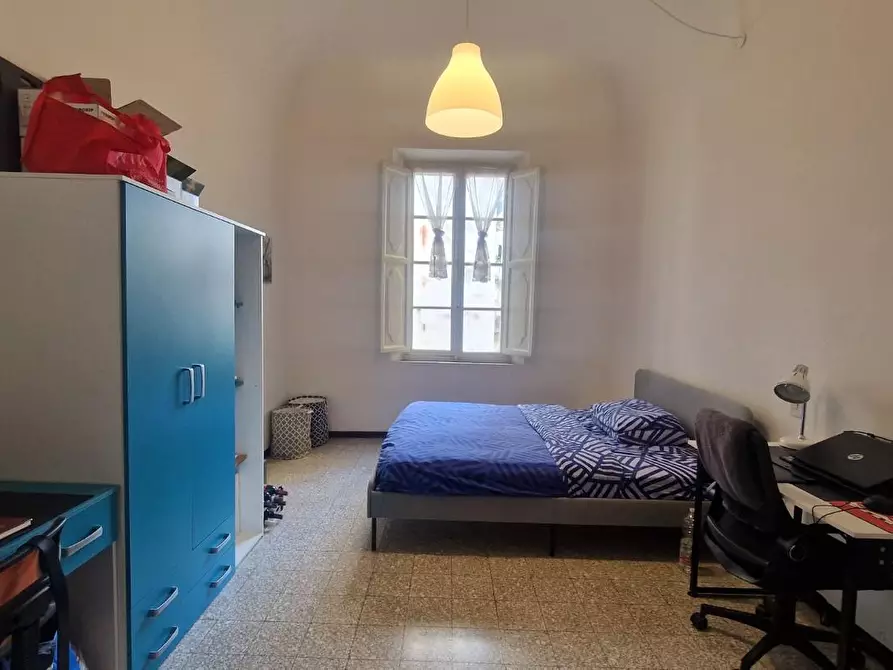 Immagine 1 di Appartamento in affitto  a Pisa