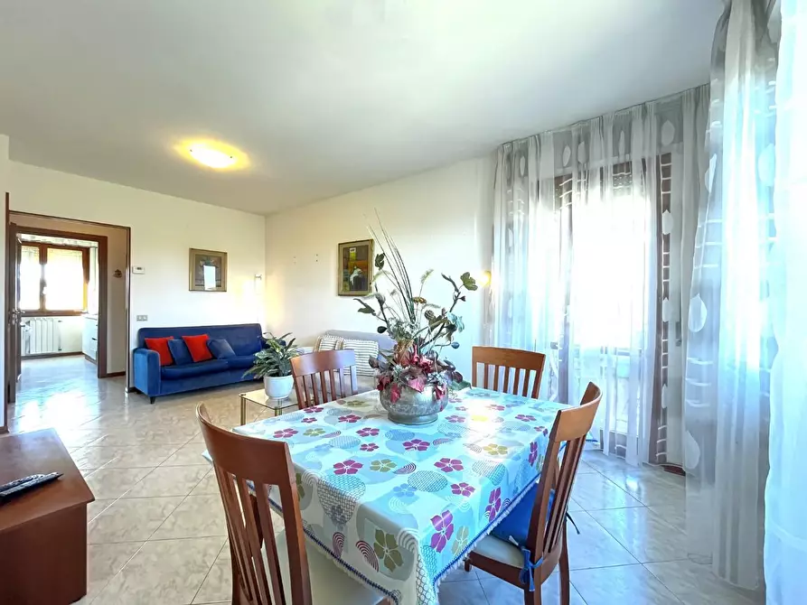 Immagine 1 di Appartamento in vendita  a Rosignano Marittimo