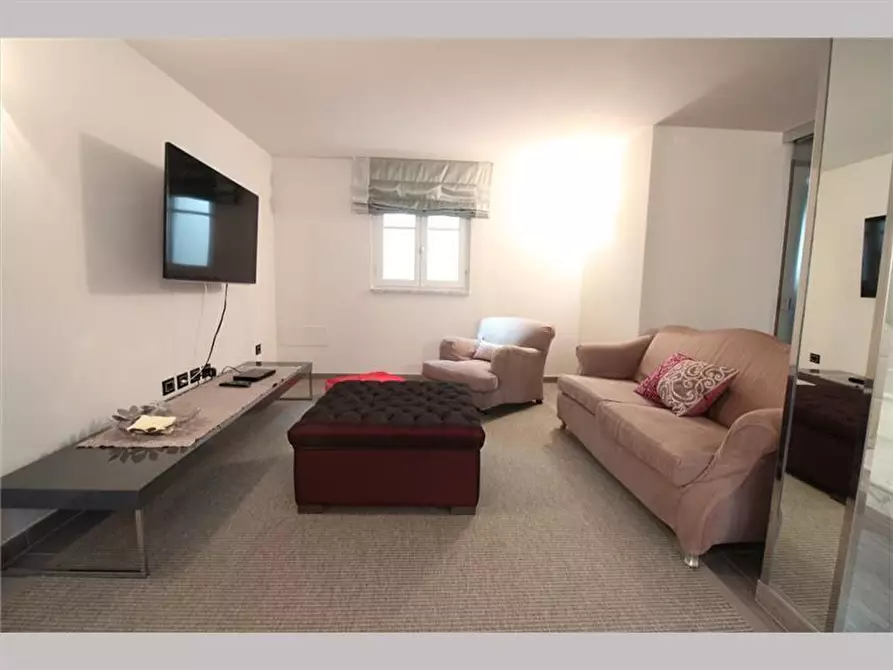 Immagine 16 di Villa in vendita  a Forte Dei Marmi