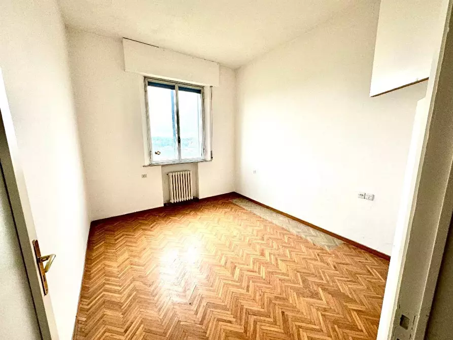 Immagine 15 di Appartamento in vendita  a Siena