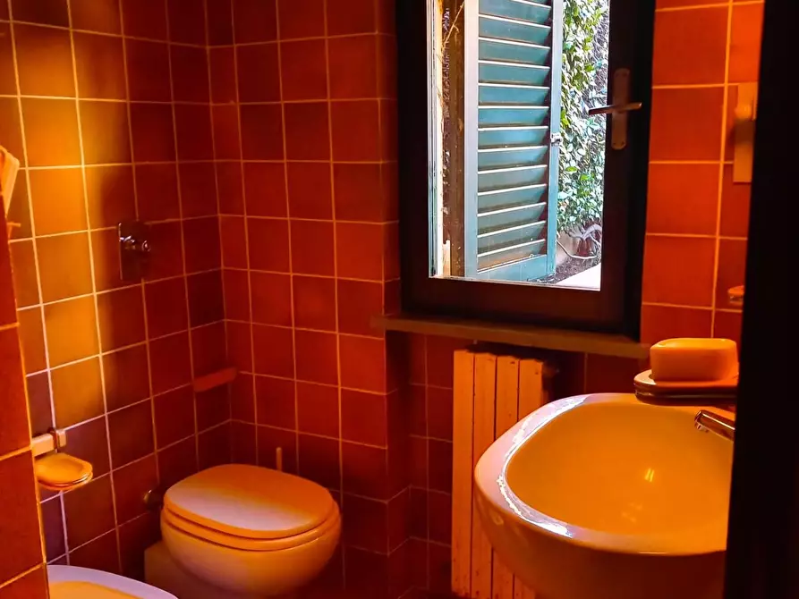 Immagine 47 di Villa in vendita  a Pisa