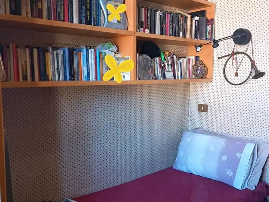 Immagine 42 di Villa in vendita  a Pisa