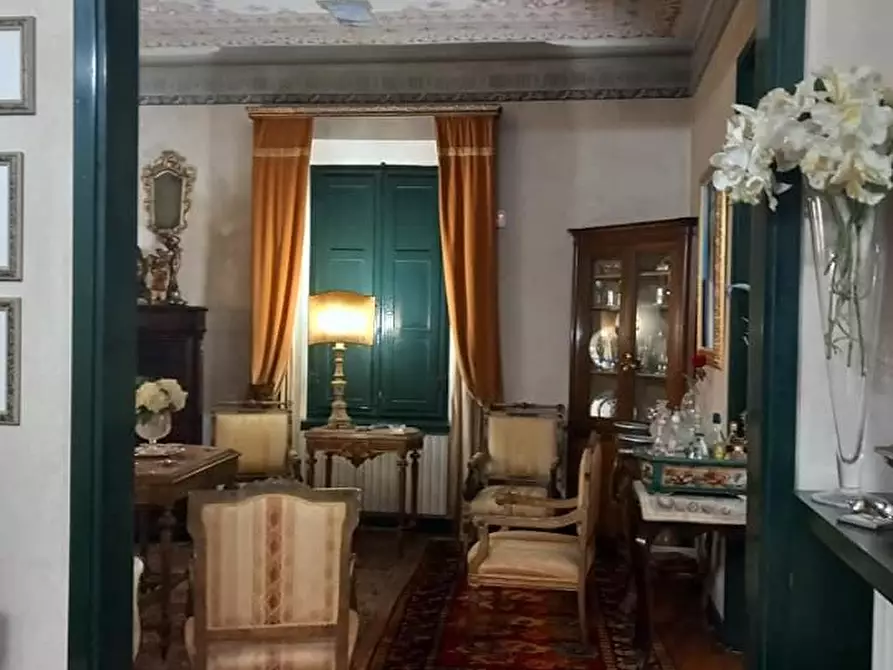 Immagine 32 di Villa in vendita  a Pisa