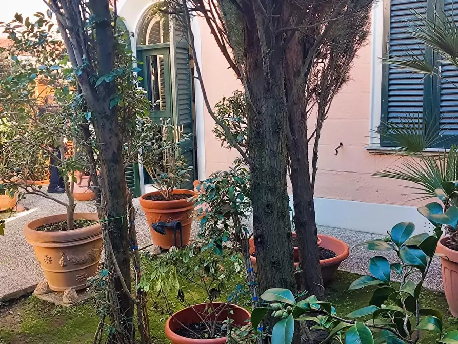 Immagine 6 di Villa in vendita  a Pisa