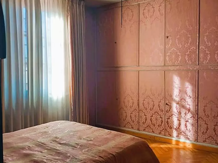 Immagine 22 di Villa in vendita  a Pisa