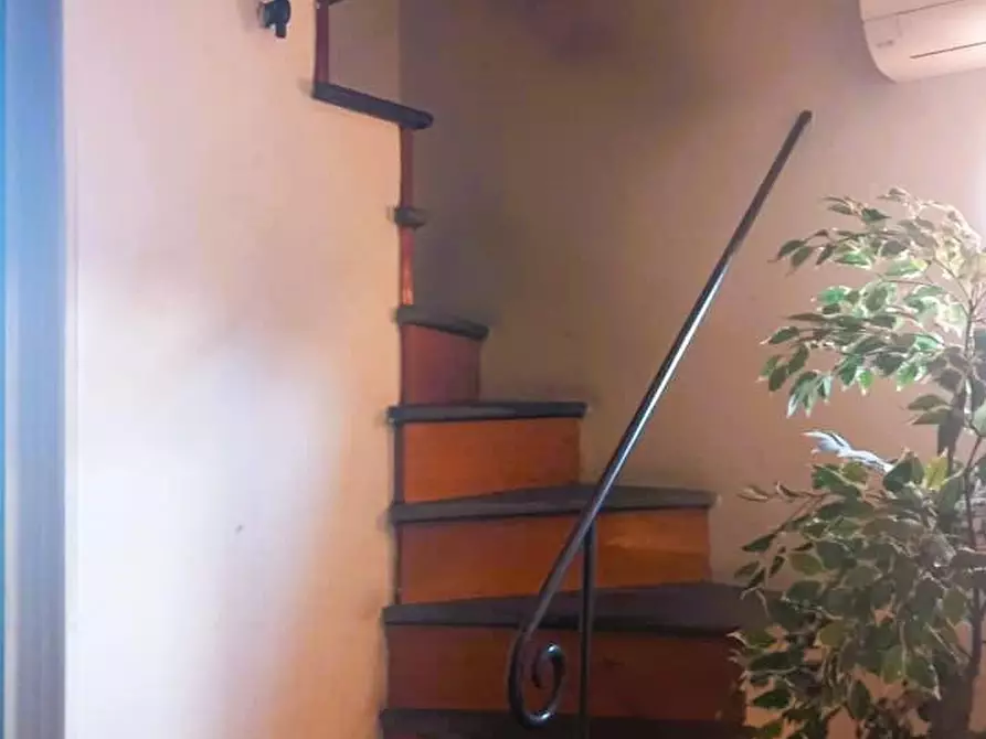 Immagine 44 di Villa in vendita  a Pisa