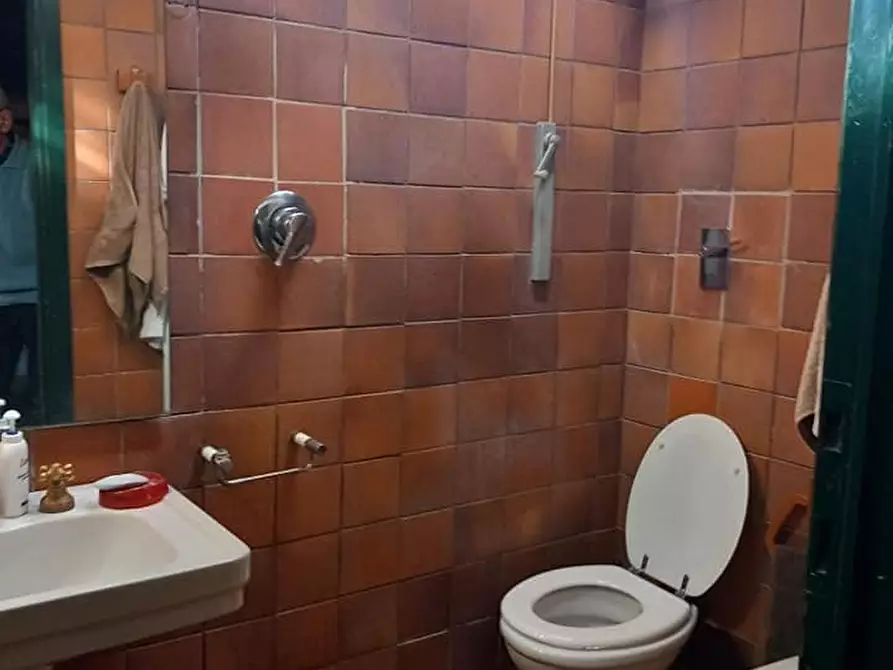 Immagine 36 di Villa in vendita  a Pisa