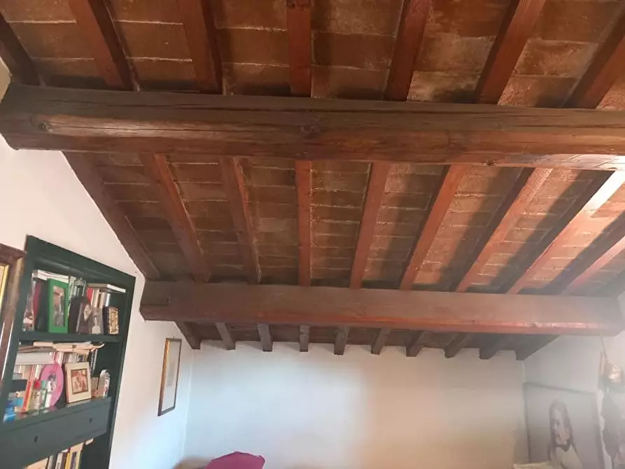 Immagine 29 di Villa in vendita  a Pisa