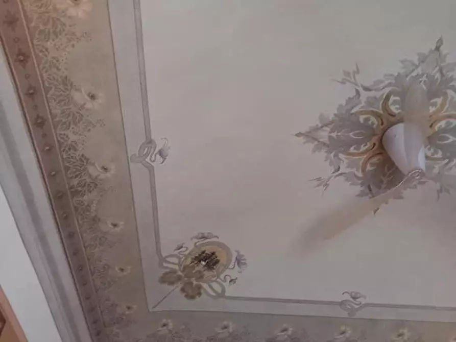 Immagine 37 di Villa in vendita  a Pisa