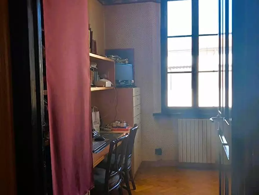 Immagine 33 di Villa in vendita  a Pisa