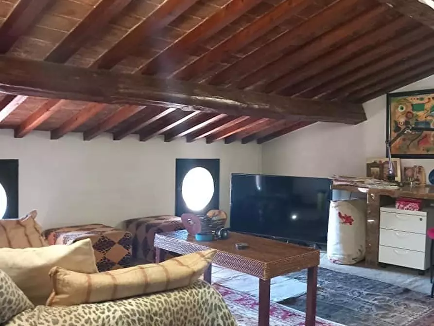 Immagine 24 di Villa in vendita  a Pisa