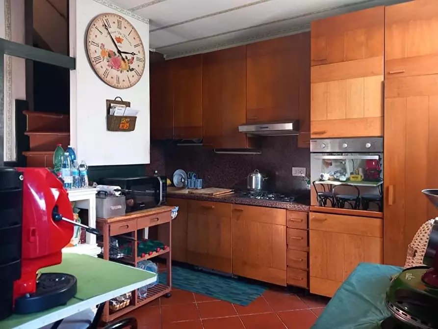 Immagine 39 di Villa in vendita  a Pisa