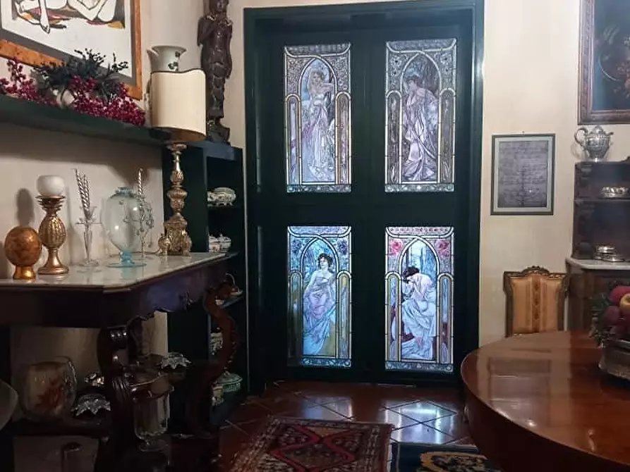 Immagine 45 di Villa in vendita  a Pisa