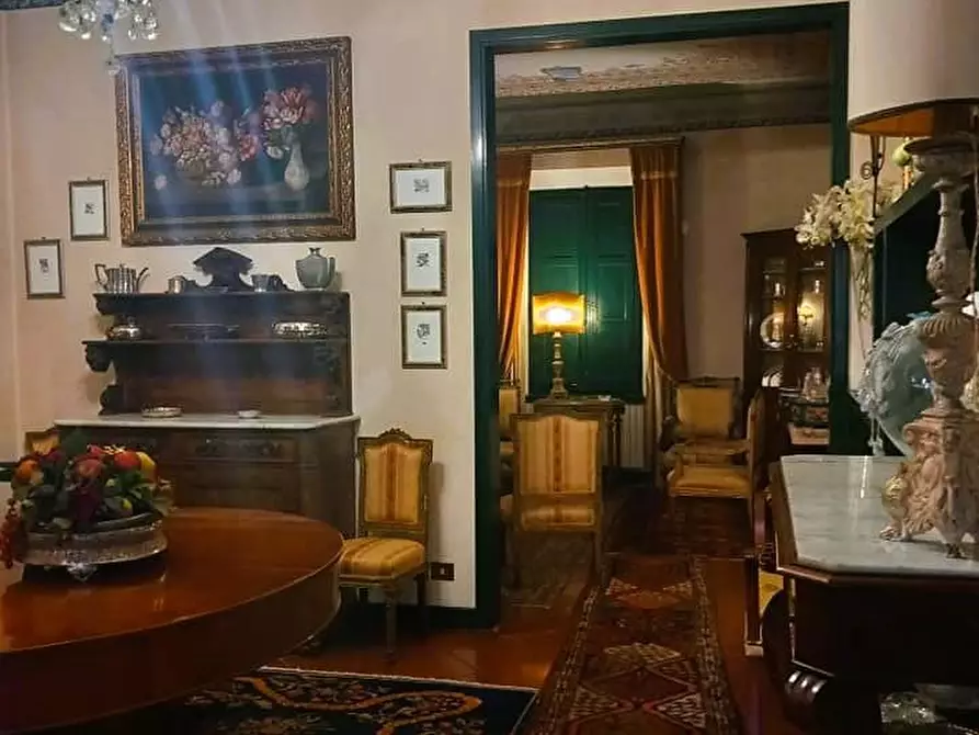 Immagine 21 di Villa in vendita  a Pisa