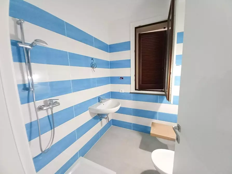 Immagine 10 di Appartamento in vendita  a Pontedera