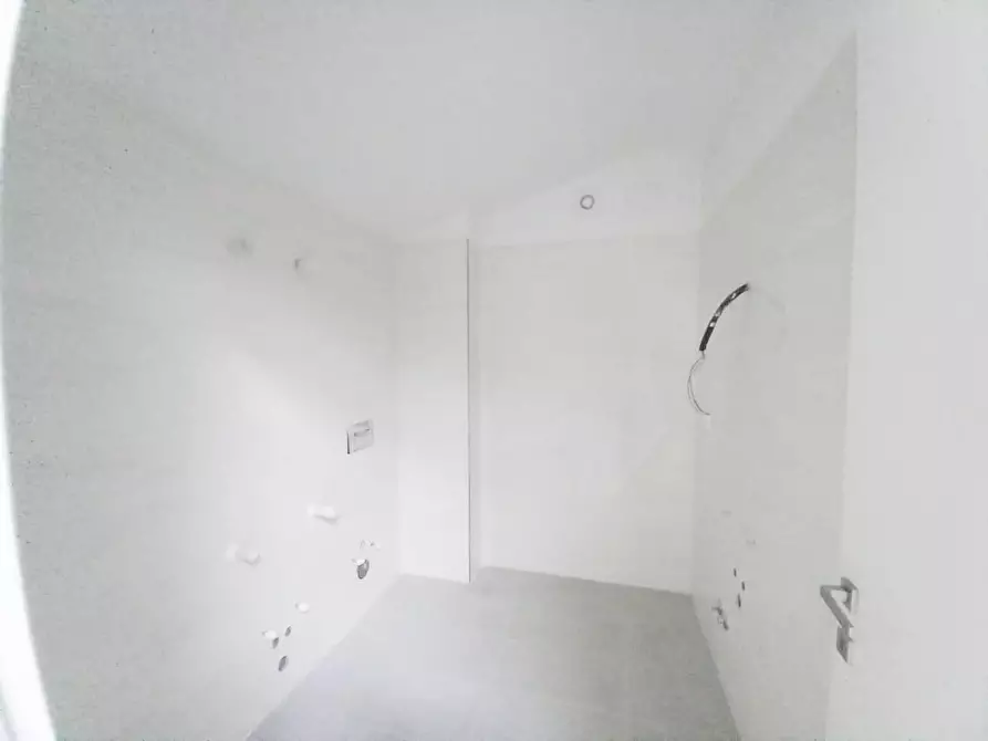 Immagine 6 di Appartamento in vendita  a Pontedera