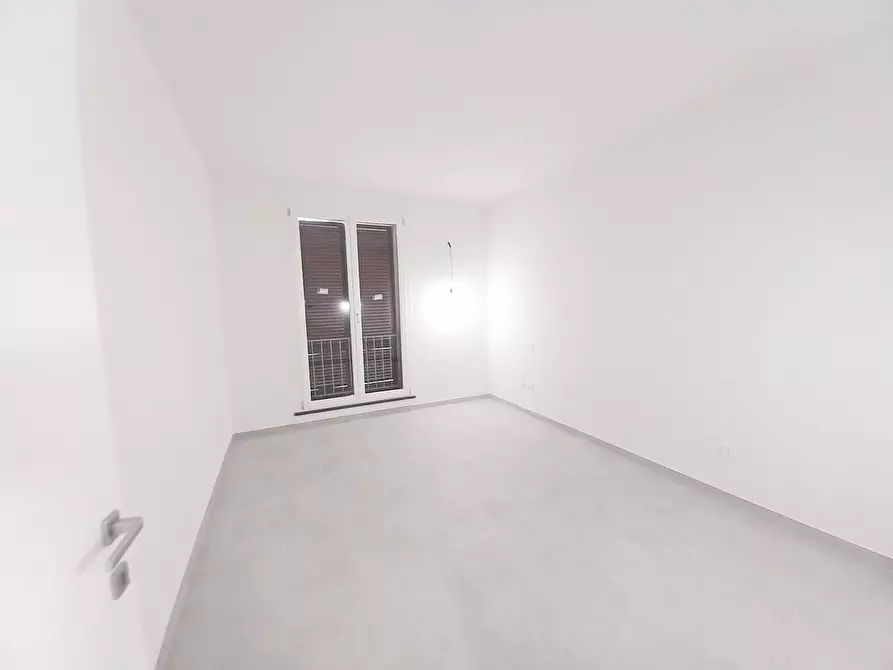 Immagine 7 di Appartamento in vendita  a Pontedera